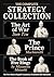 The Art of War Sun Tzu, The...