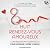 Huit rendez-vous amoureux: Conversations essentielles pour réussir votre couple