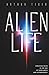 Alien Life: Christian Faith...