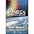 Omega: A Medical Thriller