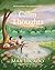 Calm Thoughts for Kids by Max Lucado Calm Thoughts for Kids by Max Lucado