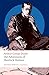The Adventures of Sherlock Holmes (Oxford World's Classics)