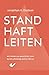 Standhaft leiten: Mit Gnade...