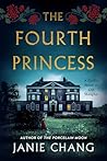 The Fourth Princess