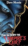 Can You Escape Th...