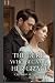 The Duke Who Became Her Gra...