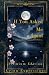 If You Asked Me Again [Premium Edition] by Grinn Expressions