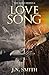 Love Song (Song Series)