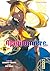 Magilumière Co. Ltd. - Tome 6