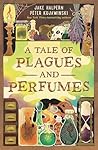 A Tale of Plagues...