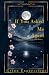 If You Asked Me Again by Grinn Expressions