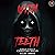 With Teeth: Stories of Horror and the Supernatural