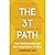 The 3T Path: Self-Improvement and Self-Realization in Yoga