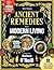 ANCIENT REMEDIES for MODERN...