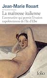 La maîtresse ital...