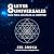 8 leyes universales: Guía p...