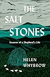 The Salt Stones: ...