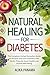 Natural Healing for Diabete...