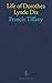 Life of Dorothea Lynde Dix