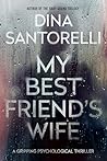 My Best Friend's ...