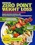 Zero Point Weight Loss Cook...
