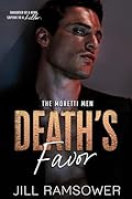 Death's Favor