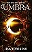 Umbra (The Death Witch #2)
