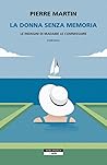 La donna senza me...