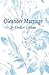 Oleander Marriage