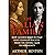 The Italian Family: How Gen...