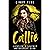 Callie