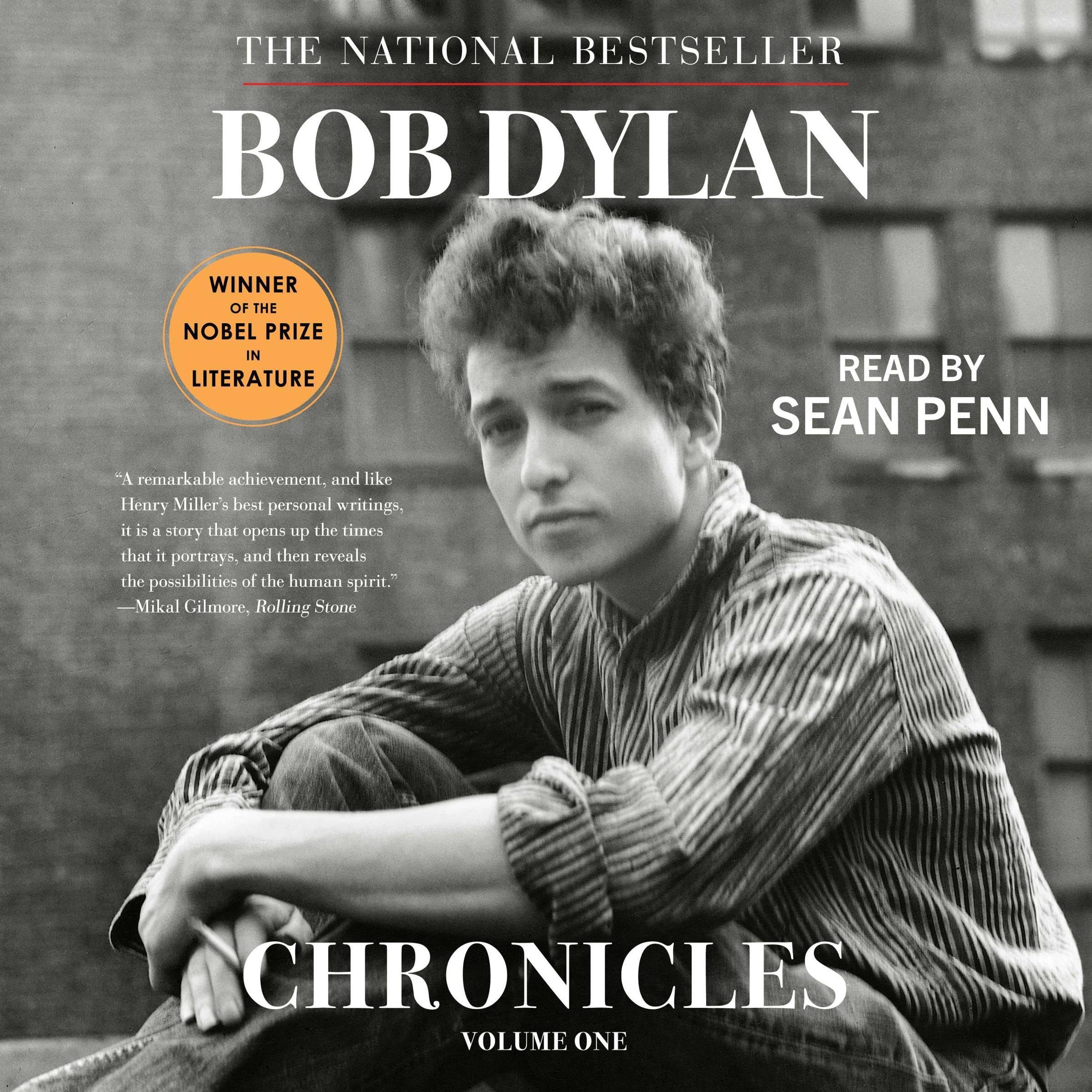 Chronicles: Volume One
