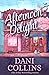 Afternoon Delight by Dani Collins