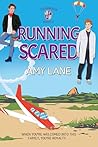 Running Scared (Princeton Royals #2)