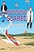 Running Scared