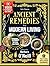 ANCIENT REMEDIES for MODERN...