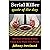 Serial Killer Quote of the Day: 365 Days of Serial Killers Uncut and In Their Own Words