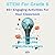 STEM For Grade 6: 85+ Engaging Activities For Your Classroom (The STEM Series: 285+ Engaging Activities For Your Classroom)