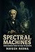 Spectral Machines: How Scie...