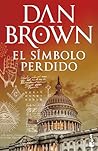 El Símbolo Perdido