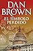 El Símbolo Perdido (Robert Langdon, #3)