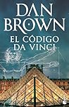 El código da Vinci