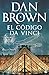 El código da Vinci (Robert Langdon, #2)