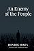 An Enemy Of The People