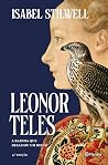 Leonor Teles: A r...