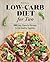 Low-Carb Diet for Two: 100 ...