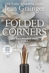 Folded Corners: T...