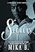 Secrets by Tamika Brown