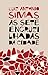 As sete encruzilhadas da cidade by Luiz Antonio Simas