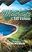 Mackay's Cliff House: Book ...